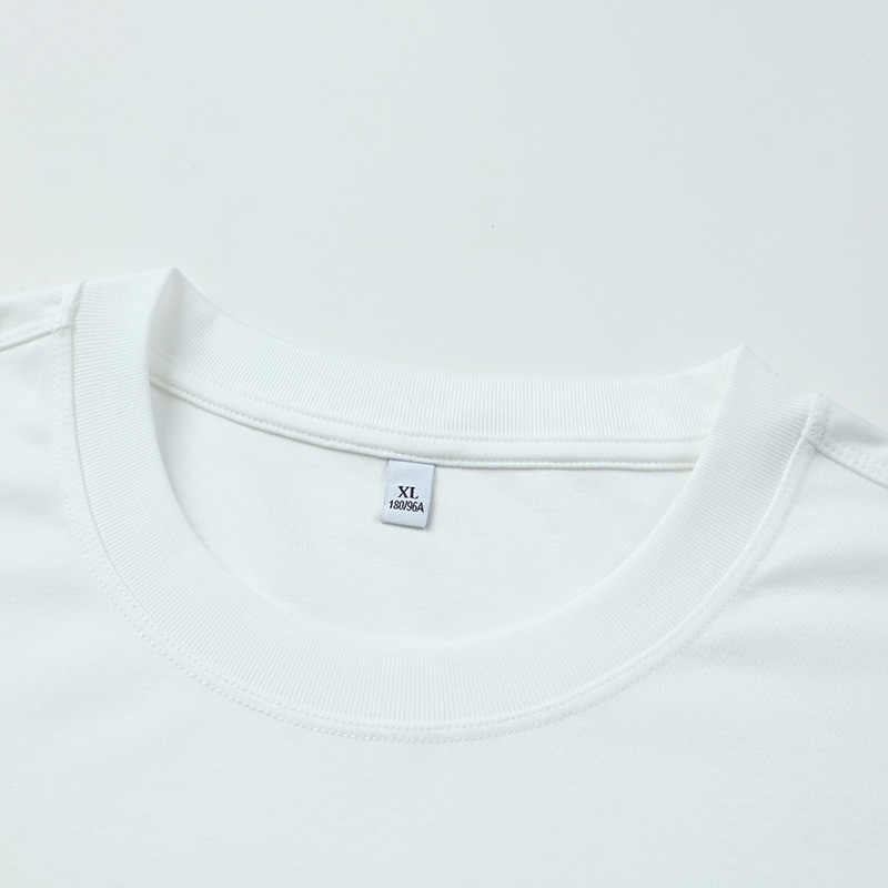 嘉绘美定制圆领T恤-04